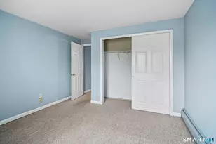 6 Carillon Dr, Rocky Hill, CT 06067 - Photo 15