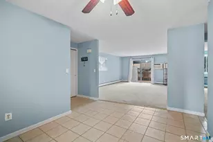 6 Carillon Dr, Rocky Hill, CT 06067 - Photo 5