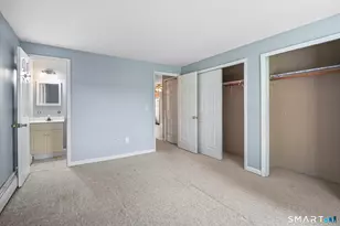 6 Carillon Dr, Rocky Hill, CT 06067 - Photo 13