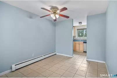 6 Carillon Drive #D, Rocky Hill, CT 06067 - Photo 9