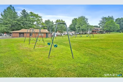 6 Carillon Drive #D, Rocky Hill, CT 06067 - Photo 19