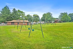 6 Carillon Dr, Rocky Hill, CT 06067 - Photo 19