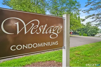 6 Carillon Drive #D, Rocky Hill, CT 06067 - Photo 3