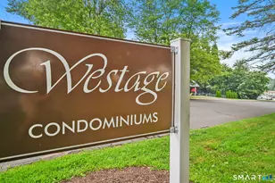 6 Carillon Dr, Rocky Hill, CT 06067 - Photo 3