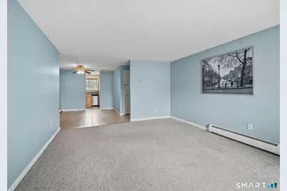6 Carillon Drive #D, Rocky Hill, CT 06067 - Photo 7