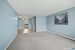 6 Carillon Dr, Rocky Hill, CT 06067 - Photo 7