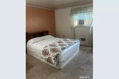 330 Hollywood Avenue, Stratford, CT 06614 - Photo 15