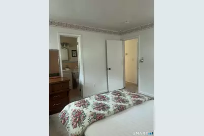 330 Hollywood Avenue, Stratford, CT 06614 - Photo 13