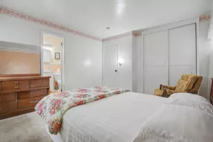 330 Hollywood Ave, Stratford, CT 06614 - Photo 11