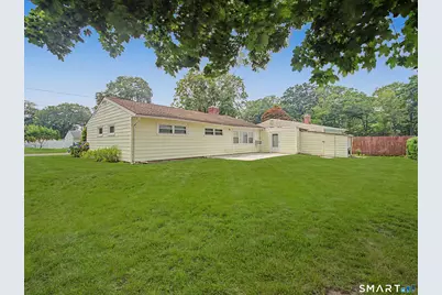 330 Hollywood Avenue, Stratford, CT 06614 - Photo 3