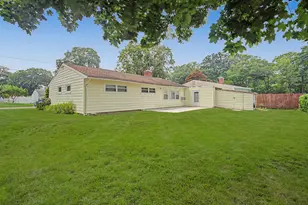330 Hollywood Ave, Stratford, CT 06614 - Photo 3