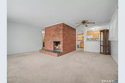 330 Hollywood Avenue, Stratford, CT 06614 - Photo 5