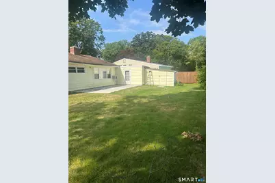 330 Hollywood Avenue, Stratford, CT 06614 - Photo 3