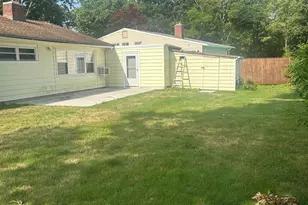 330 Hollywood Ave, Stratford, CT 06614 - Photo 3