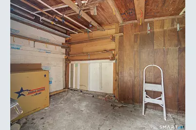 330 Hollywood Avenue, Stratford, CT 06614 - Photo 15