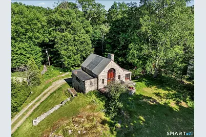 11 Hitchcock Road, Westport, CT 06880 - Photo 1