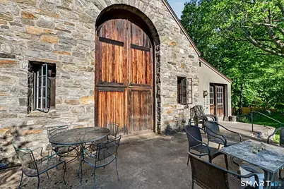11 Hitchcock Road, Westport, CT 06880 - Photo 7