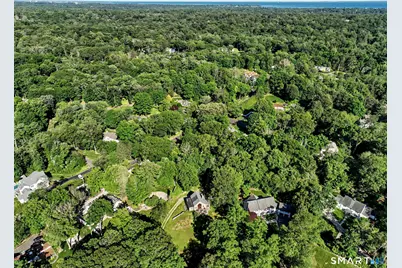 11 Hitchcock Road, Westport, CT 06880 - Photo 25