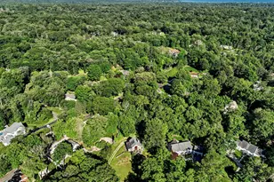 11 Hitchcock Road, Westport, CT 06880 - Photo 25