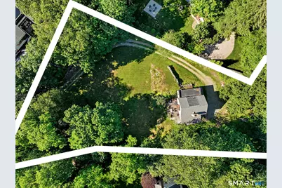 11 Hitchcock Road, Westport, CT 06880 - Photo 27
