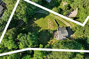 11 Hitchcock Road, Westport, CT 06880 - Photo 27