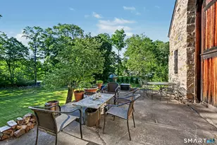 11 Hitchcock Road, Westport, CT 06880 - Photo 9