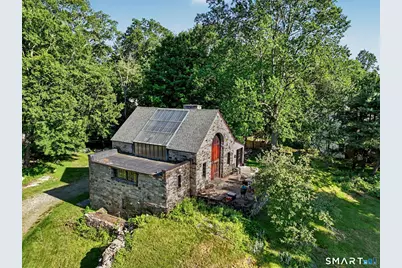 11 Hitchcock Road, Westport, CT 06880 - Photo 3