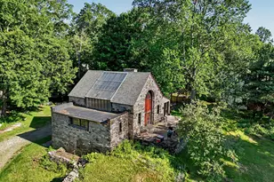11 Hitchcock Road, Westport, CT 06880 - Photo 3