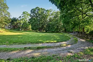 11 Hitchcock Road, Westport, CT 06880 - Photo 19