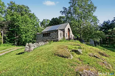 11 Hitchcock Road, Westport, CT 06880 - Photo 11
