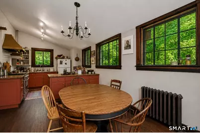 11 Hitchcock Road, Westport, CT 06880 - Photo 15