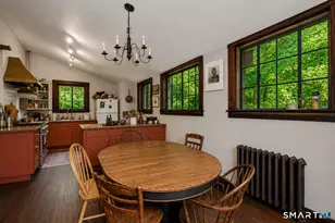 11 Hitchcock Road, Westport, CT 06880 - Photo 15