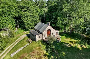 11 Hitchcock Road, Westport, CT 06880 - Photo 21