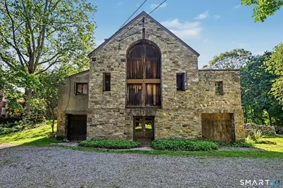 11 Hitchcock Road, Westport, CT 06880 - Photo 23