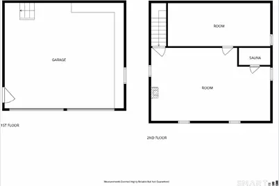 131 Georgetown Road, Weston, CT 06883 - Photo 19