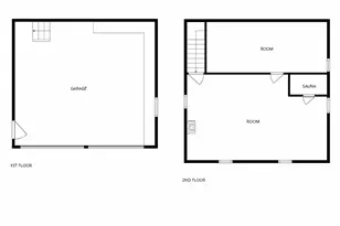 131 Georgetown Rd, Weston, CT 06883 - Photo 19