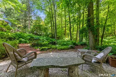 131 Georgetown Road, Weston, CT 06883 - Photo 29