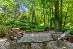 131 Georgetown Rd, Weston, CT 06883 - Photo 29