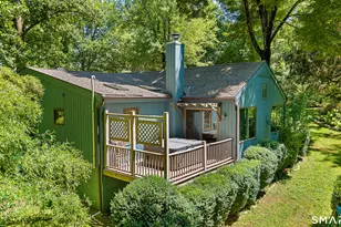131 Georgetown Rd, Weston, CT 06883 - Photo 15