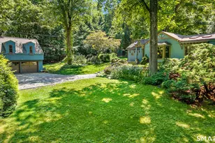 131 Georgetown Rd, Weston, CT 06883 - Photo 27