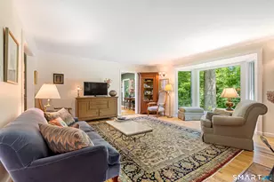 131 Georgetown Rd, Weston, CT 06883 - Photo 5