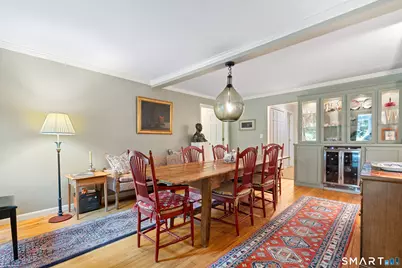 131 Georgetown Road, Weston, CT 06883 - Photo 7