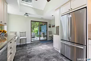 131 Georgetown Rd, Weston, CT 06883 - Photo 11