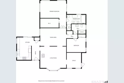 131 Georgetown Road, Weston, CT 06883 - Photo 3