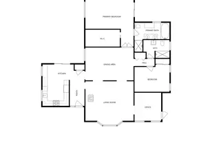 131 Georgetown Rd, Weston, CT 06883 - Photo 3