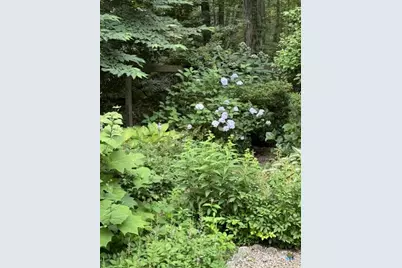 131 Georgetown Road, Weston, CT 06883 - Photo 37