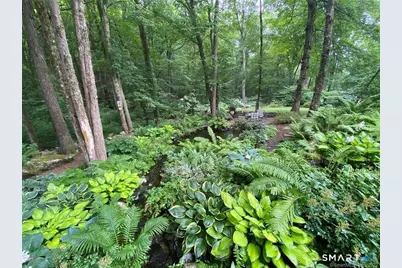131 Georgetown Road, Weston, CT 06883 - Photo 33