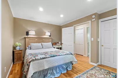 131 Georgetown Road, Weston, CT 06883 - Photo 17