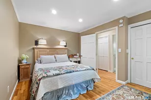 131 Georgetown Rd, Weston, CT 06883 - Photo 17