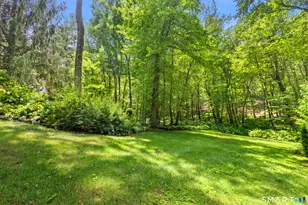 131 Georgetown Rd, Weston, CT 06883 - Photo 31